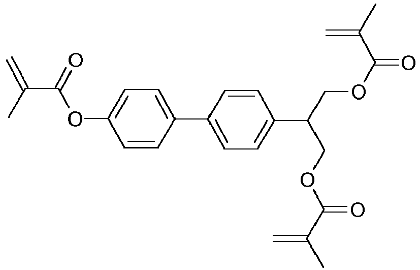 Figure imgb0982