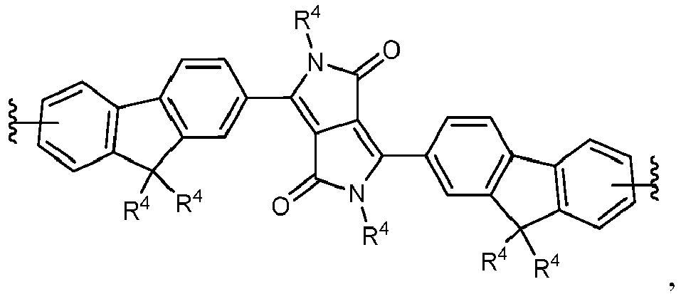 Figure imgb0086