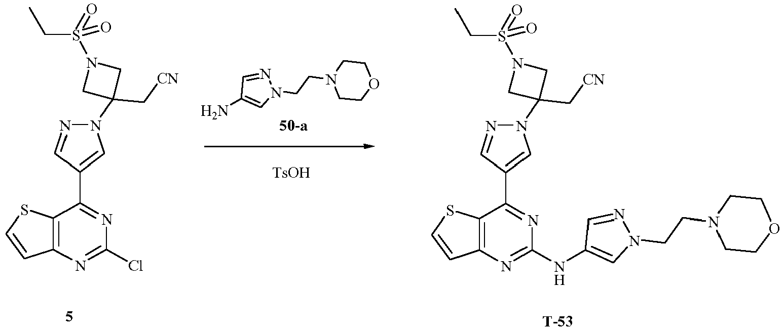 Figure imgb0132