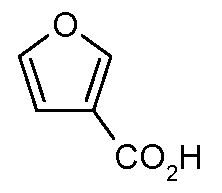 Figure imgf000047_0004