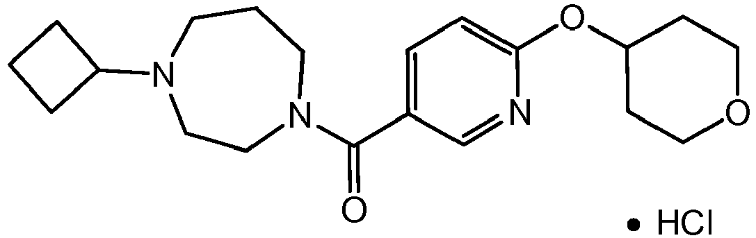Figure imgb0042