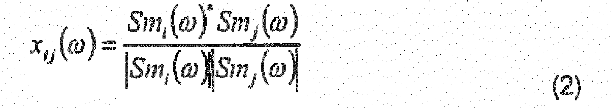 Figure imgb0002