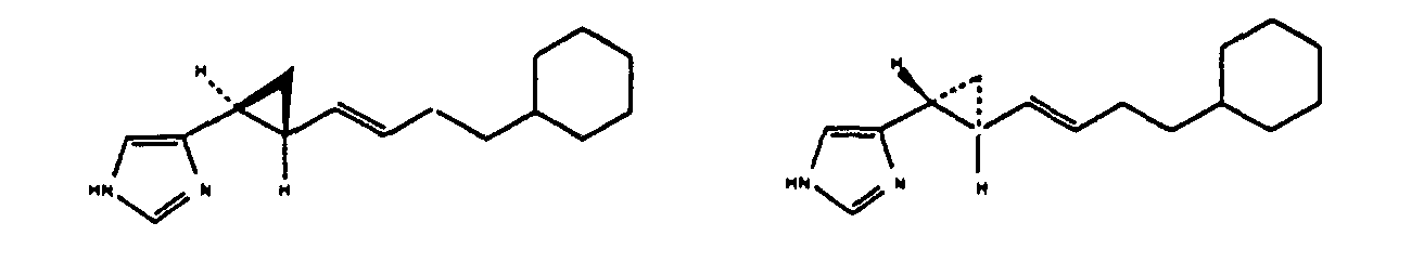 Figure 00150002