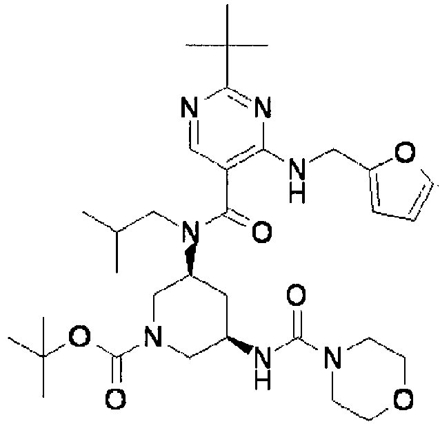 Figure imgb0338