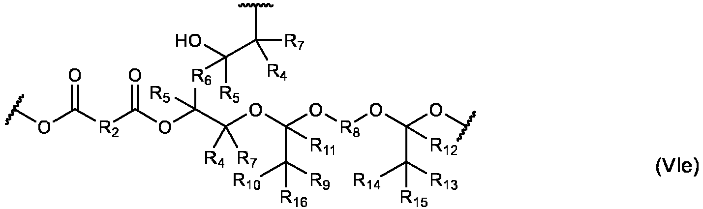 Figure imgb0022