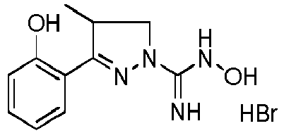 Figure imgb0086