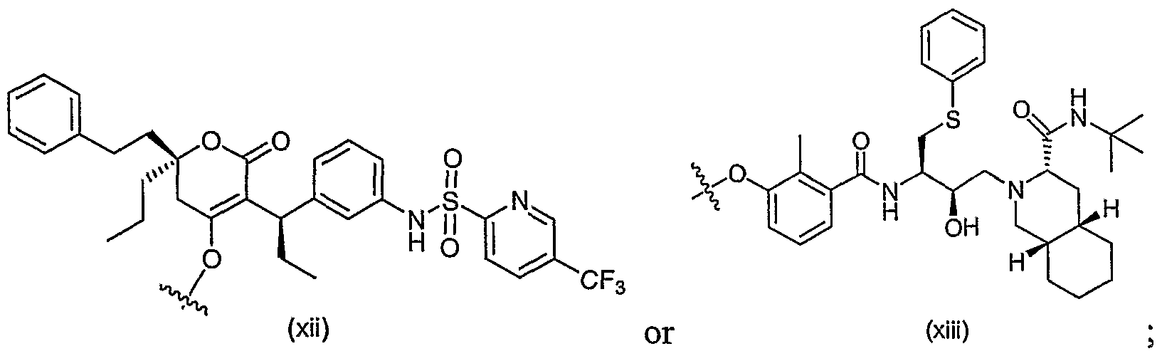 Figure imgf000013_0001