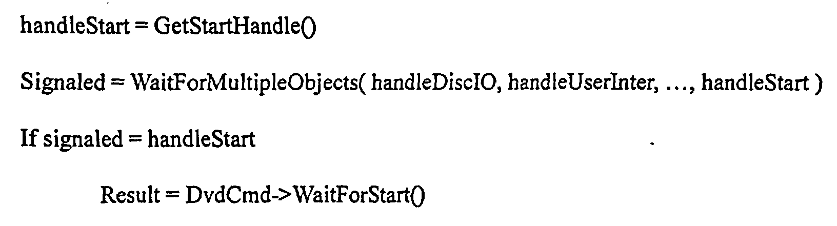 Figure 00180001