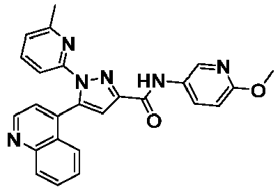 Figure imgb0230