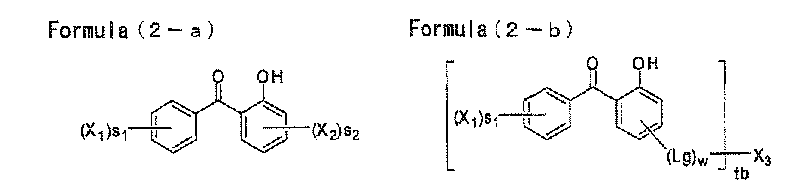 Figure imgb0002