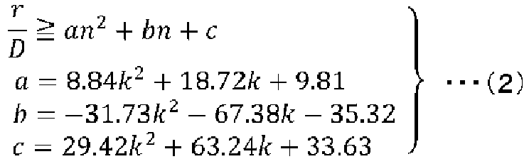 Figure imgb0002