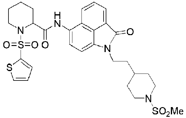 Figure imgb0230