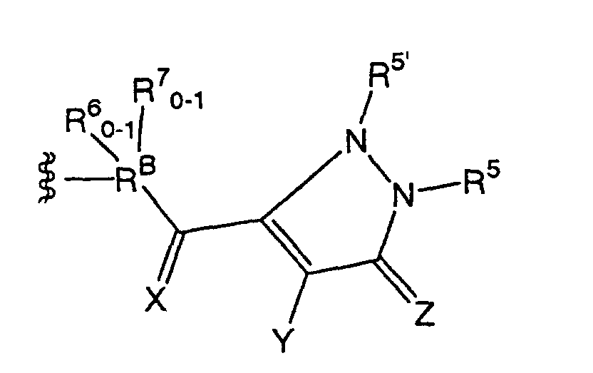 Figure 05640003