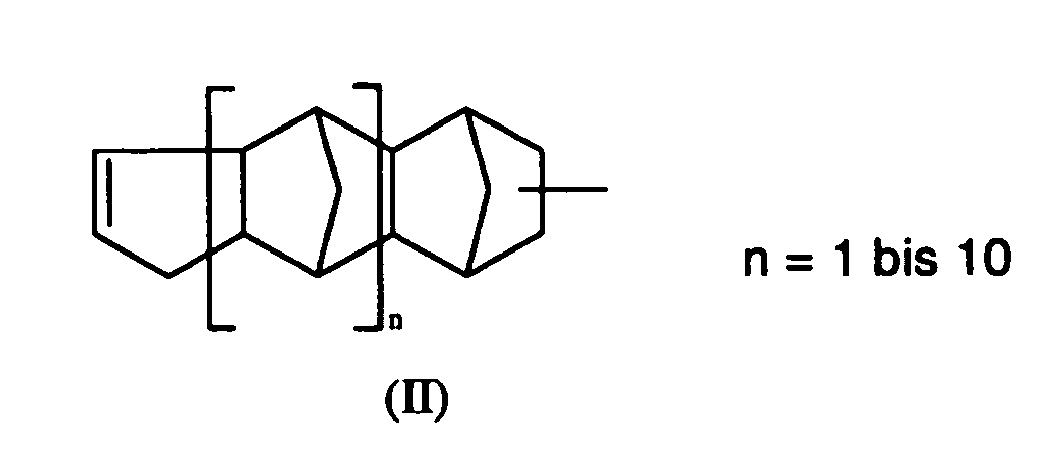 Figure imgb0002