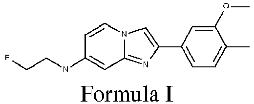 Figure imgb0157