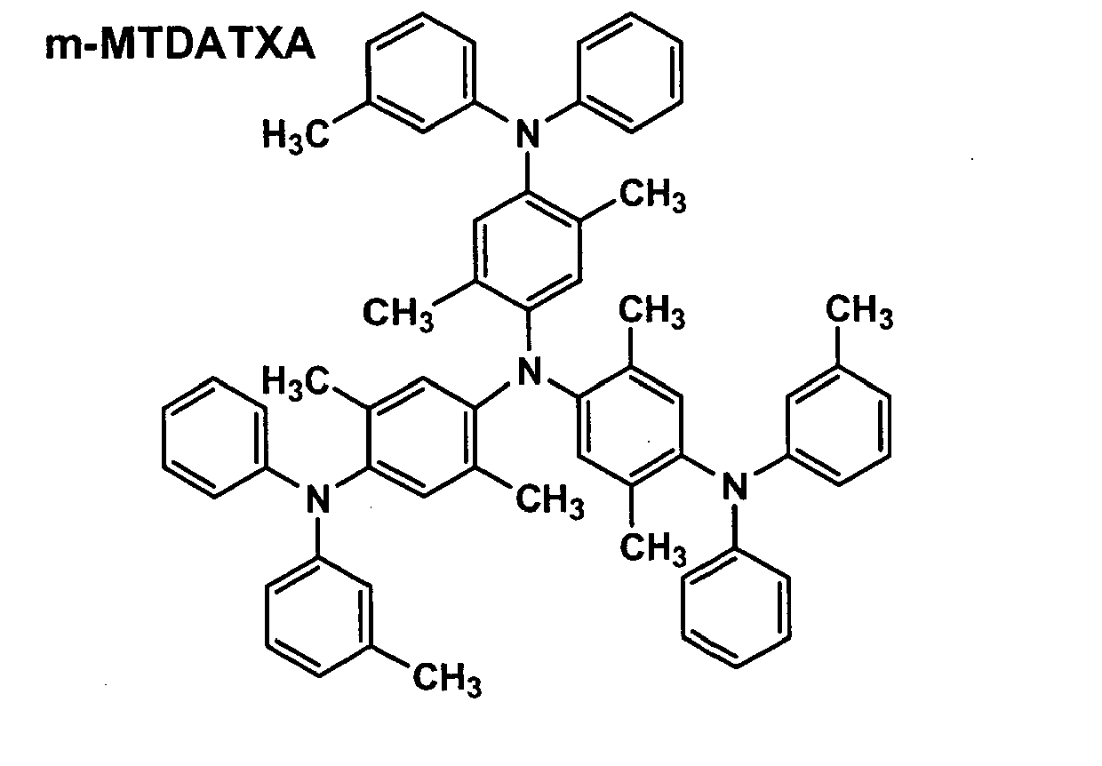 Figure imgb0022