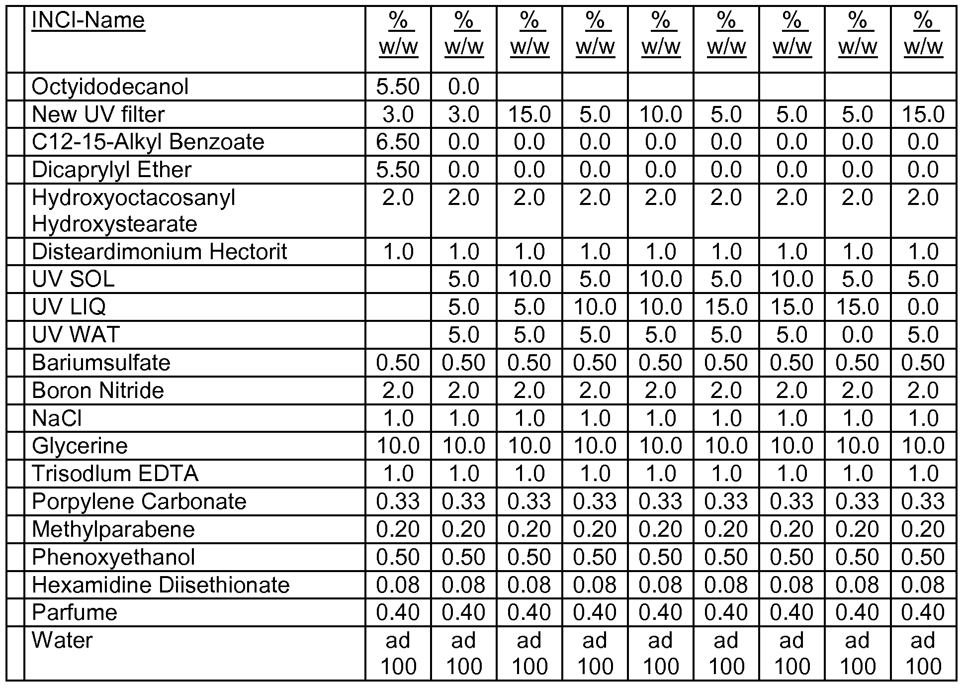 Figure imgf000049_0001