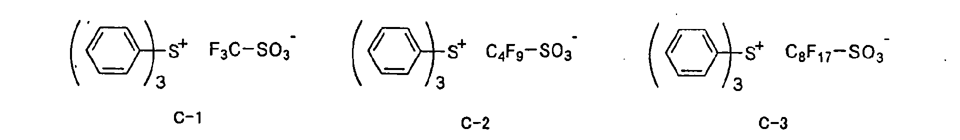 Figure 00340001