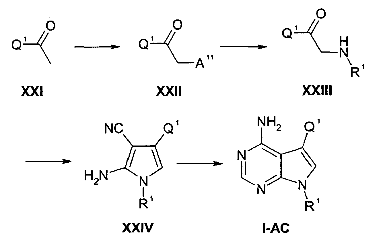 Figure imgb0178