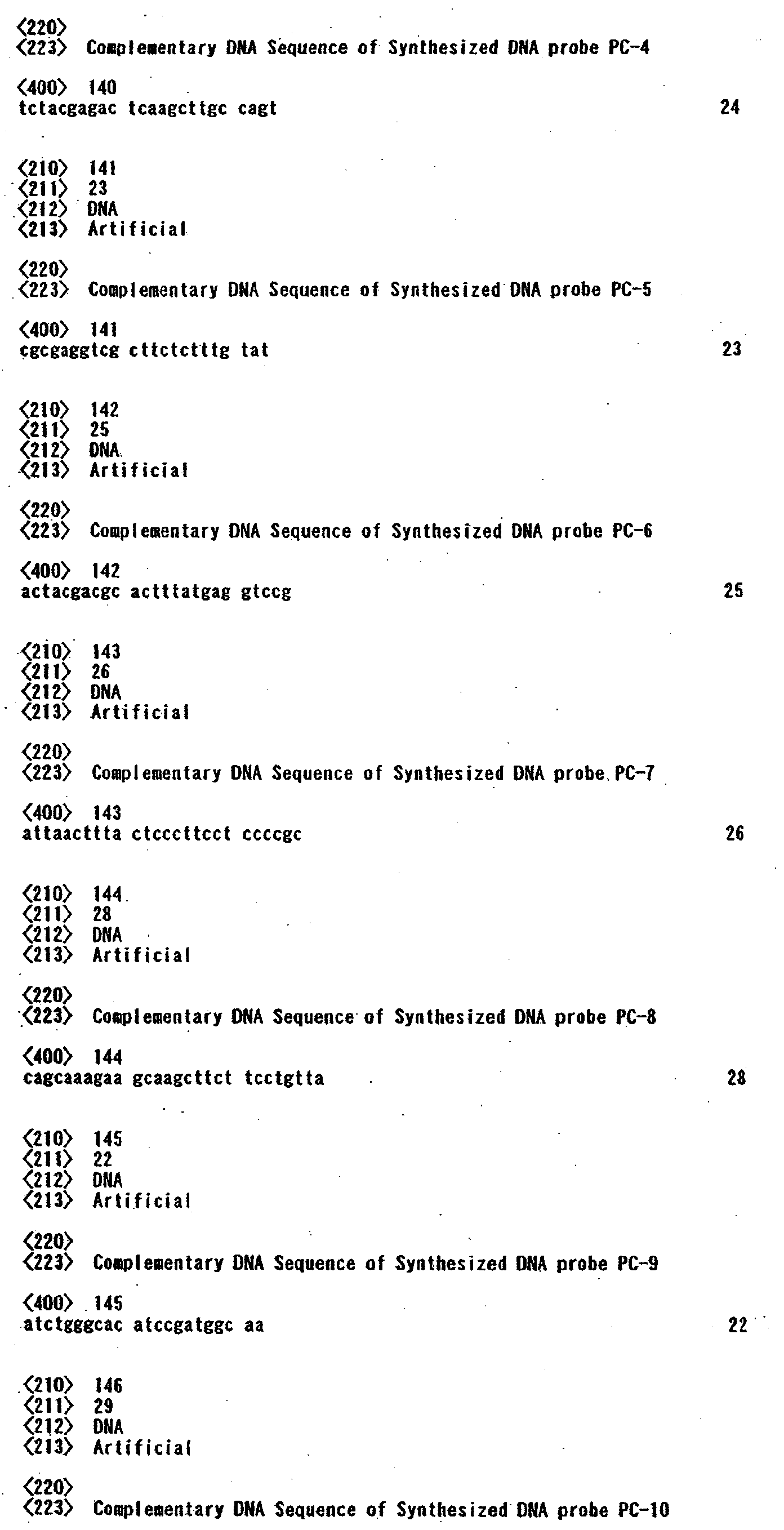 Figure 00840001