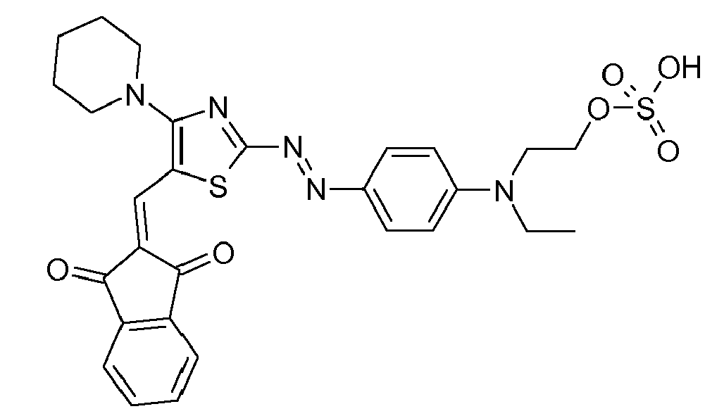 Figure imgb0010