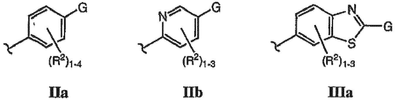 Figure imgb0010