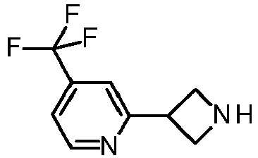 Figure imgb0024