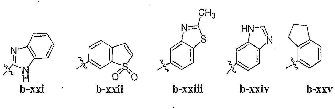 Figure imgb0296