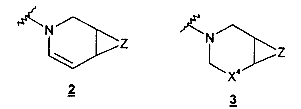 Figure 00040001