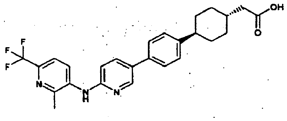 Figure imgb0056