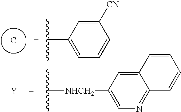 Figure US07879839-20110201-C00552