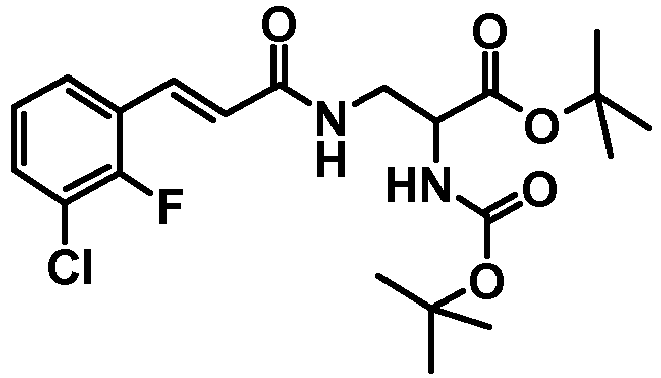 Figure imgb0401