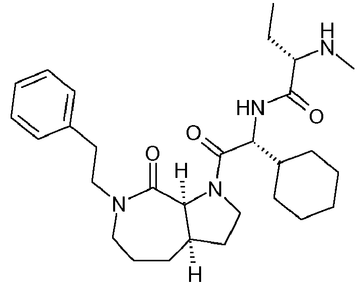 Figure imgb0035