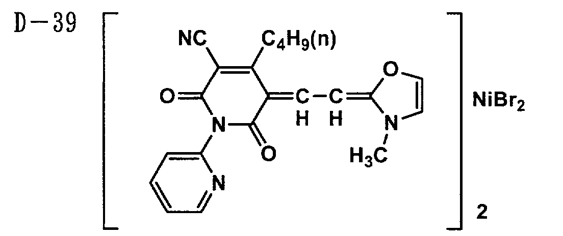 Figure 00430004