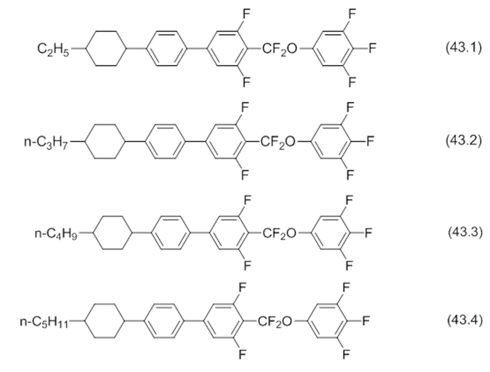 Figure JPOXMLDOC01-appb-C000371