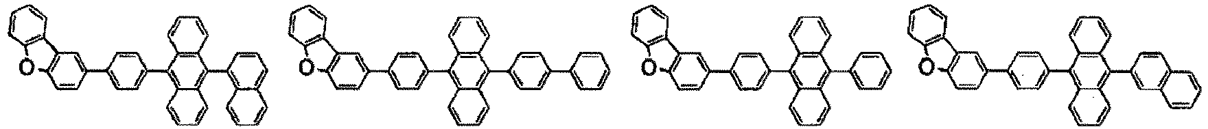 Figure imgb0191