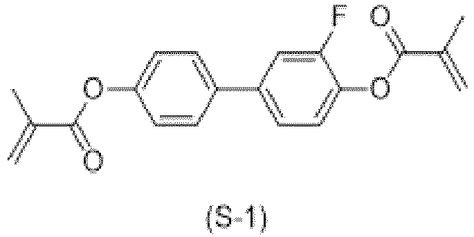 Figure imgb0128