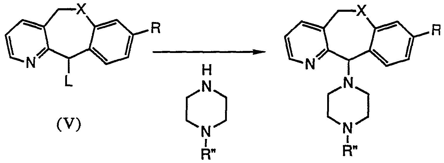 Figure imgf000028_0001