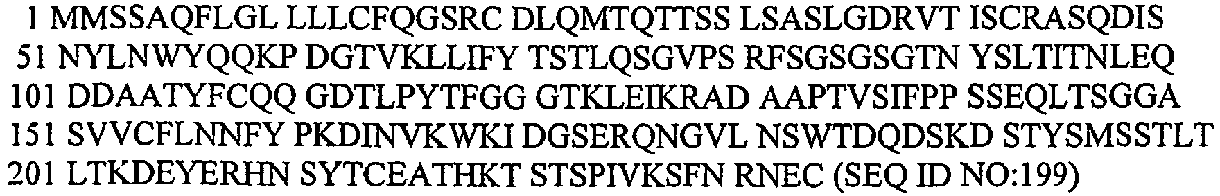 Figure imgb0158