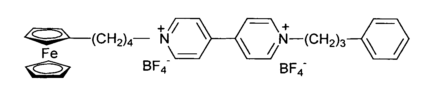 Figure 00300003