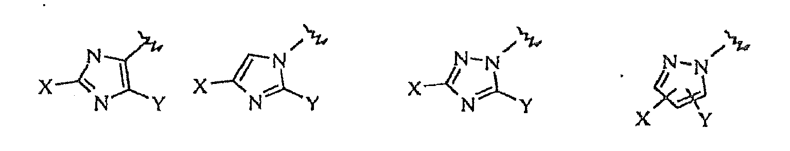 Figure imgb0080