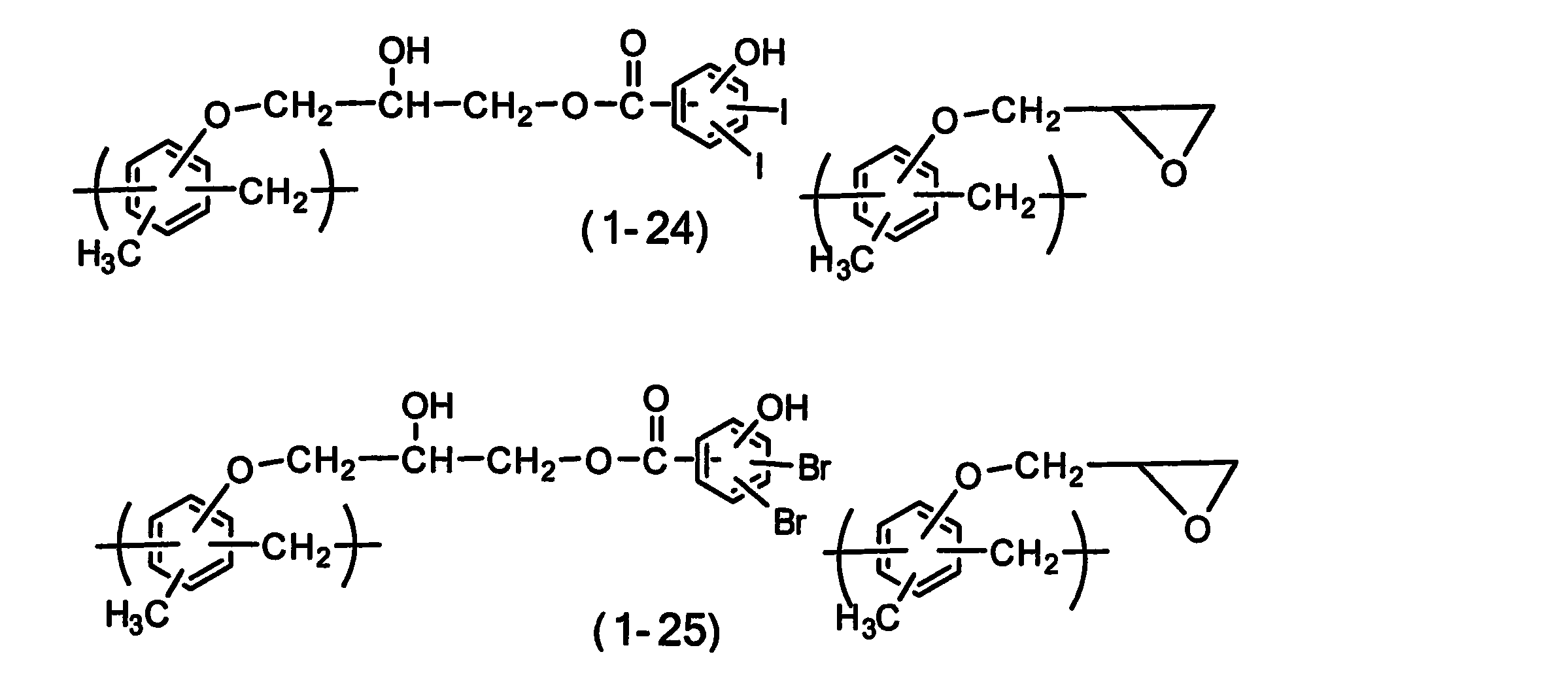 Figure JPOXMLDOC01-appb-C000003