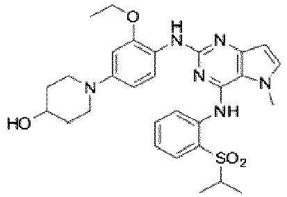 Figure imgb0238