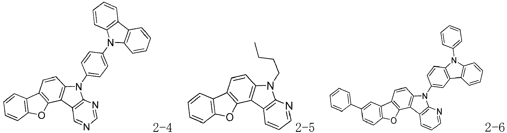 Figure imgb0043
