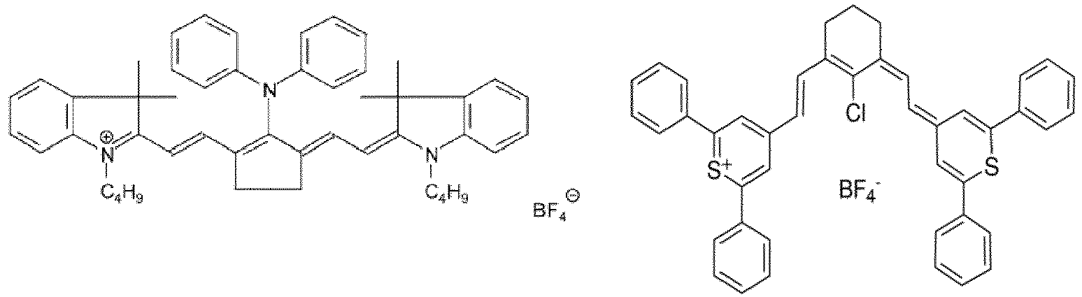 Figure imgb0041