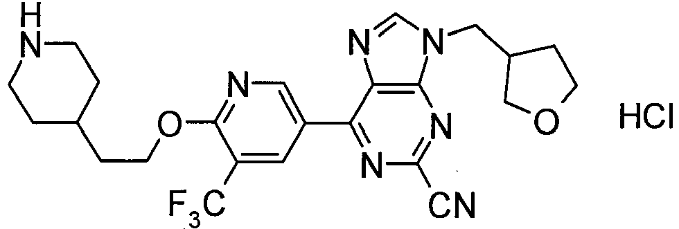 Figure imgb0308