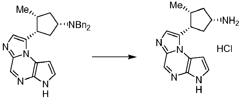 Figure imgb1118