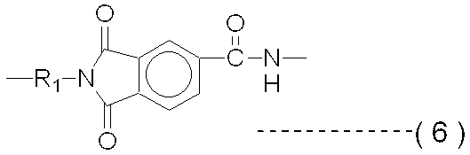 Figure JPOXMLDOC01-appb-C000005