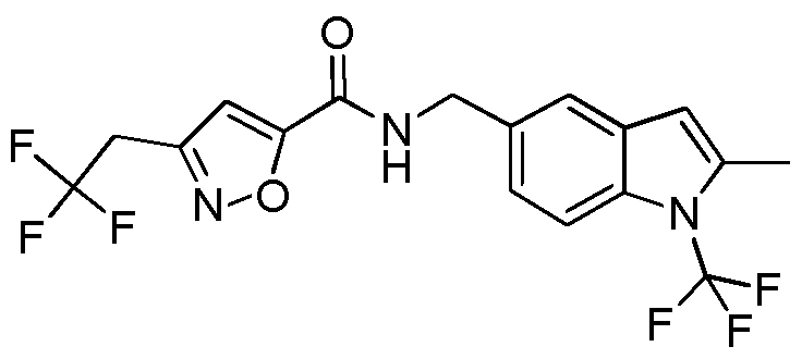Figure imgf000099_0003