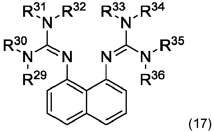 Figure imgb0028